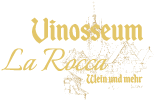 Vinosseum_Logo_155x100px